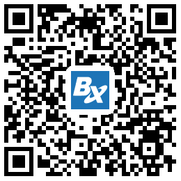 201911051319224747 问鼎国际(中国区) - 官方网站