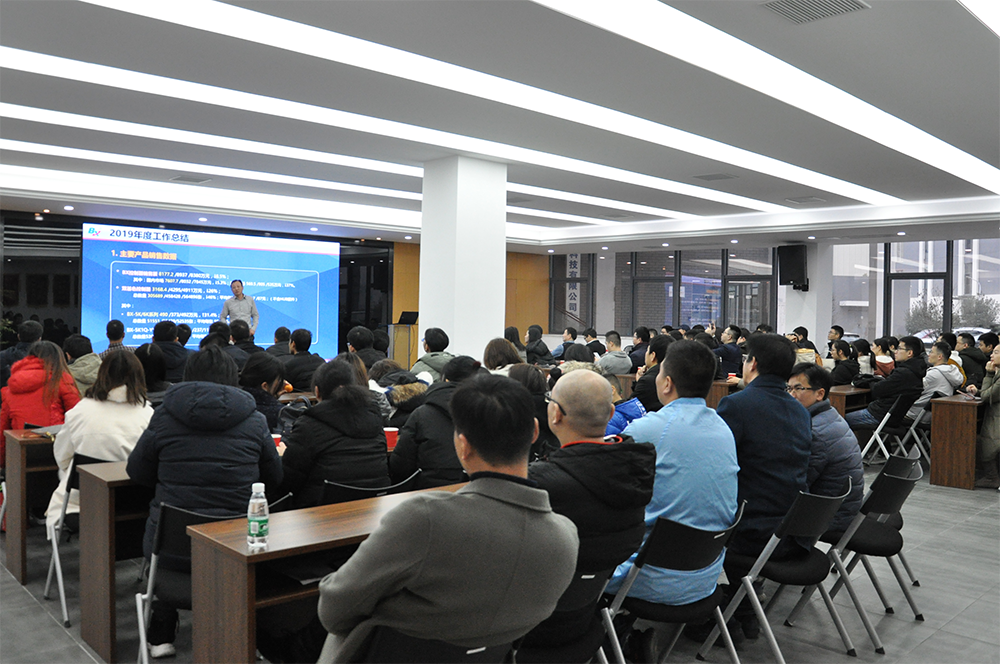 202001171300436632 问鼎国际(中国区) - 官方网站