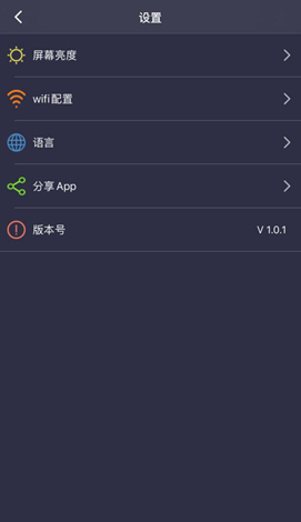 问鼎国际(中国区) - 官方网站