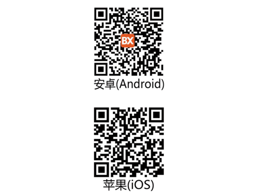 问鼎国际(中国区) - 官方网站