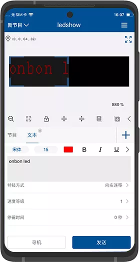 问鼎国际(中国区) - 官方网站