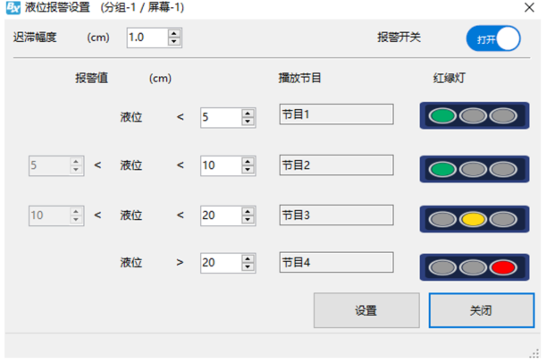 202012311727213347 问鼎国际(中国区) - 官方网站