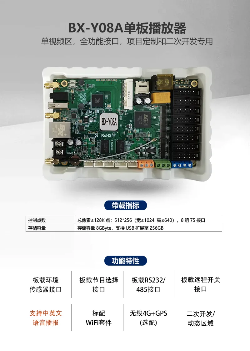 202012311732327792 问鼎国际(中国区) - 官方网站