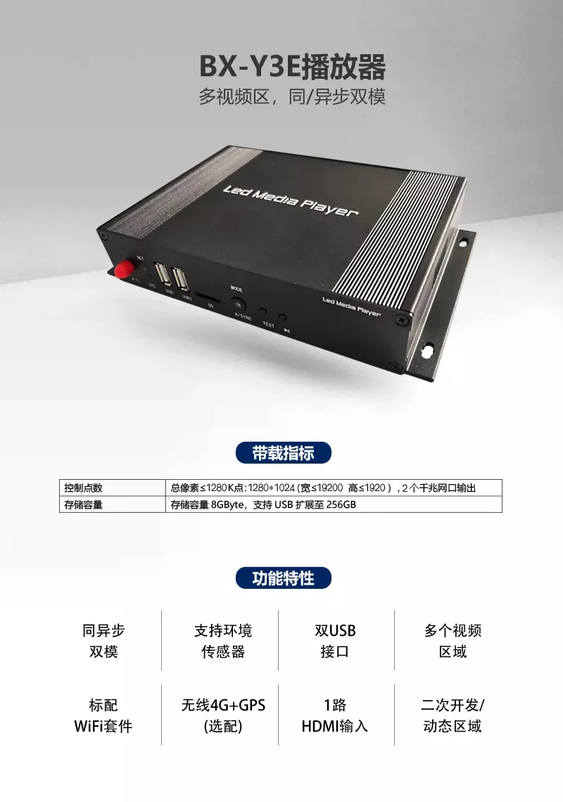 202012311734192858 问鼎国际(中国区) - 官方网站