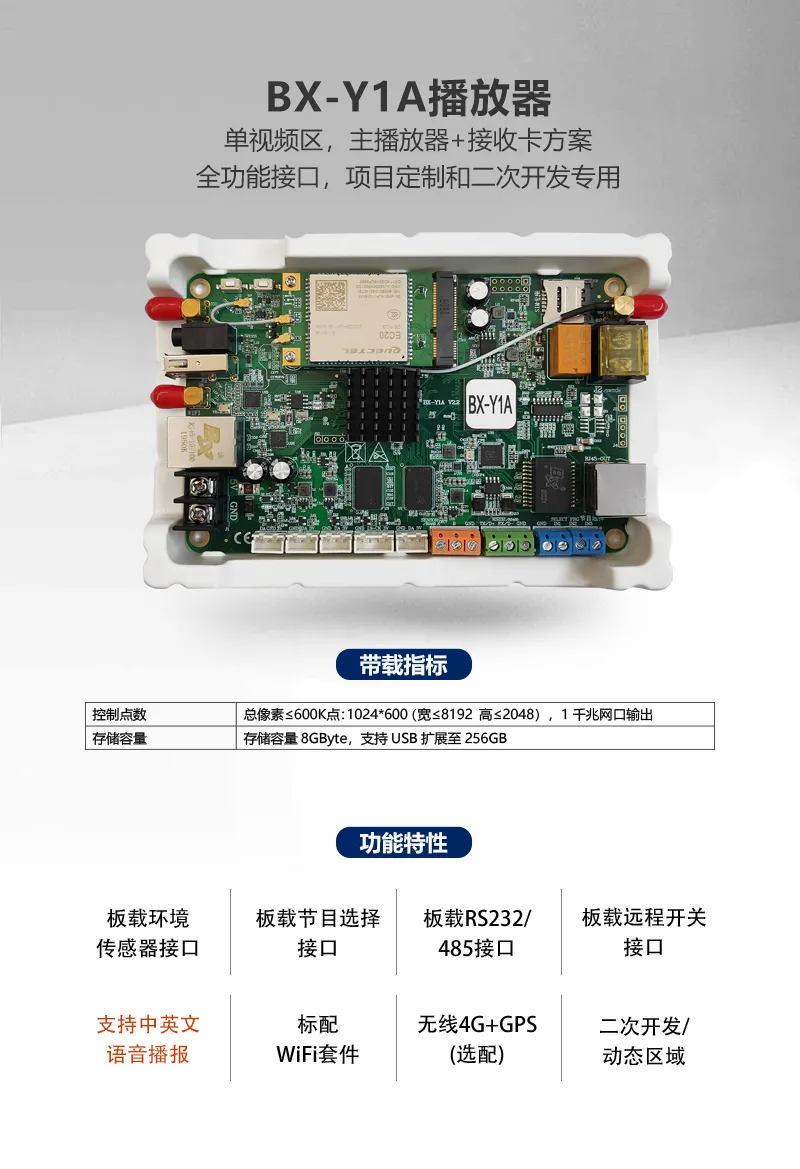 202012311737177063 问鼎国际(中国区) - 官方网站