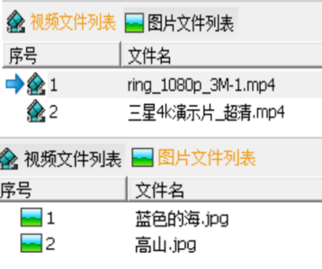 问鼎国际(中国区) - 官方网站