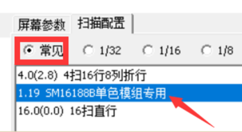 202102231448083794 问鼎国际(中国区) - 官方网站