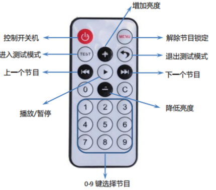 202102231535125535 问鼎国际(中国区) - 官方网站