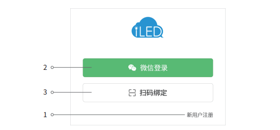 202103081325038935 问鼎国际(中国区) - 官方网站