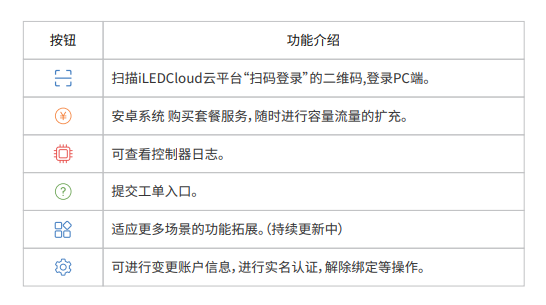 202103081331591721 问鼎国际(中国区) - 官方网站