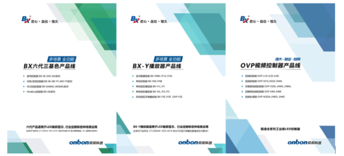 问鼎国际(中国区) - 官方网站
