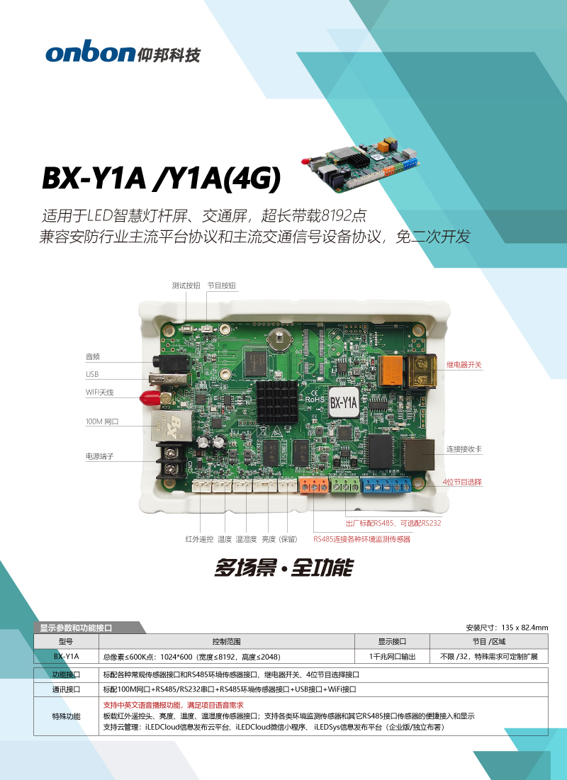 问鼎国际(中国区) - 官方网站