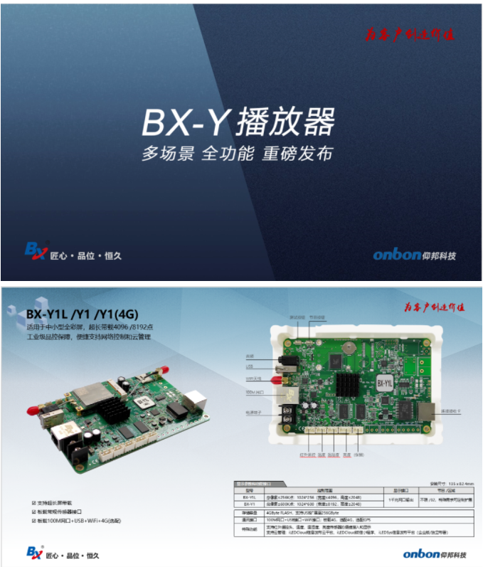 问鼎国际(中国区) - 官方网站