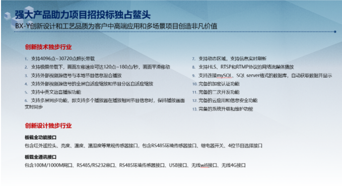 问鼎国际(中国区) - 官方网站