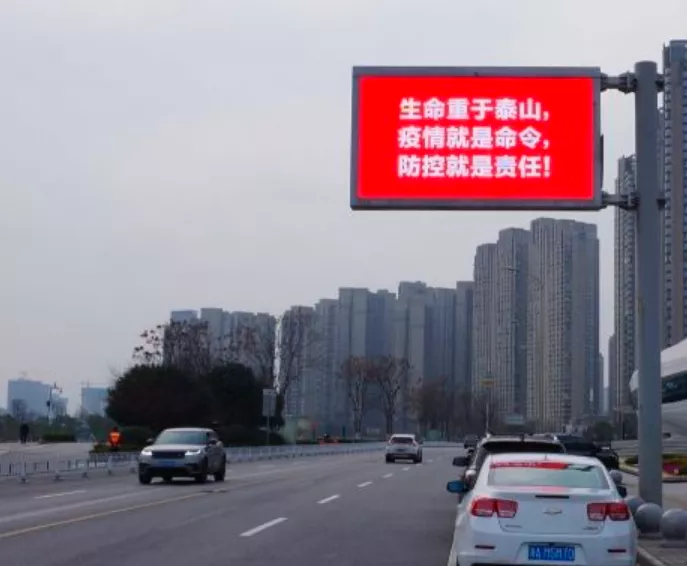 202105311638469093 问鼎国际(中国区) - 官方网站