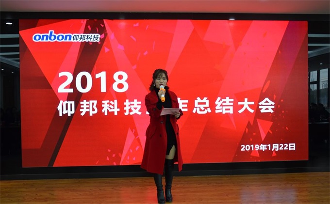 问鼎国际(中国区) - 官方网站