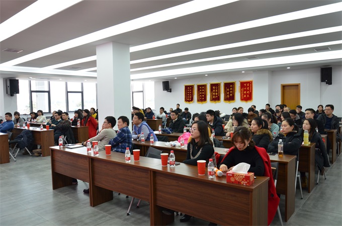 问鼎国际(中国区) - 官方网站