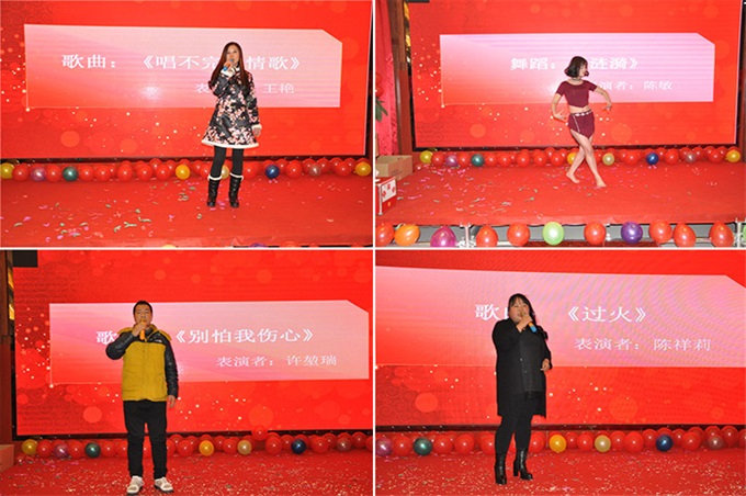 问鼎国际(中国区) - 官方网站
