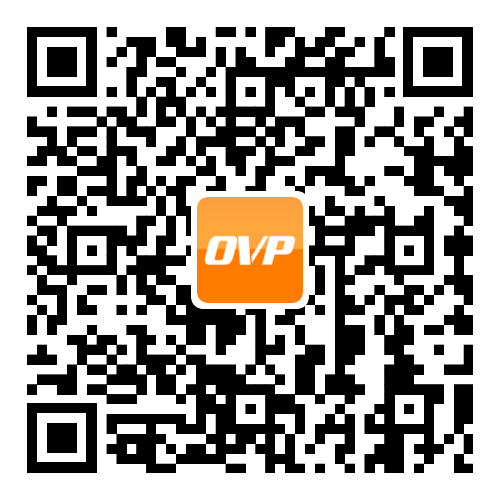 202210171721149904 问鼎国际(中国区) - 官方网站