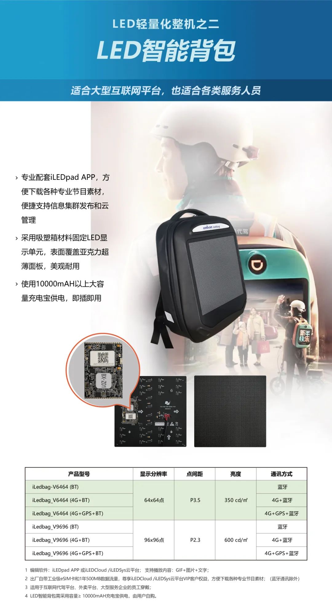 问鼎国际(中国区) - 官方网站