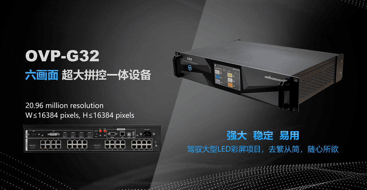 202303271018469256 问鼎国际(中国区) - 官方网站