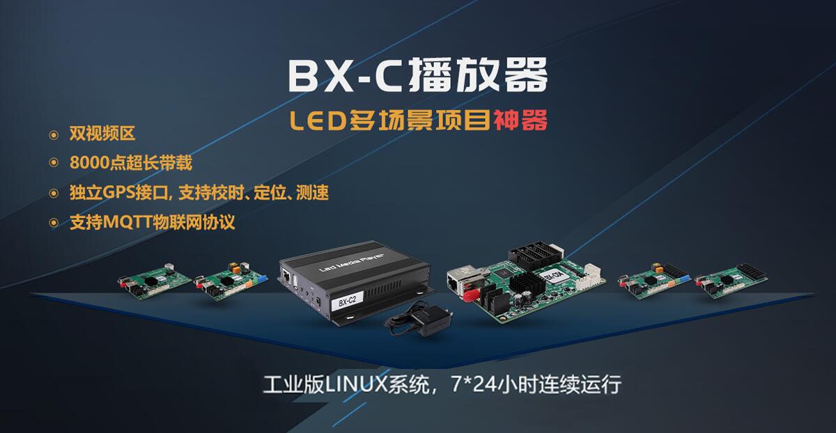 202303271019083229 问鼎国际(中国区) - 官方网站