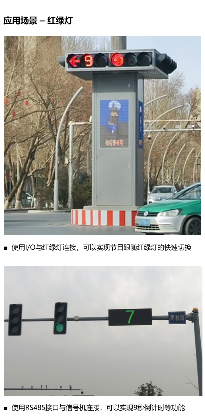 问鼎国际(中国区) - 官方网站