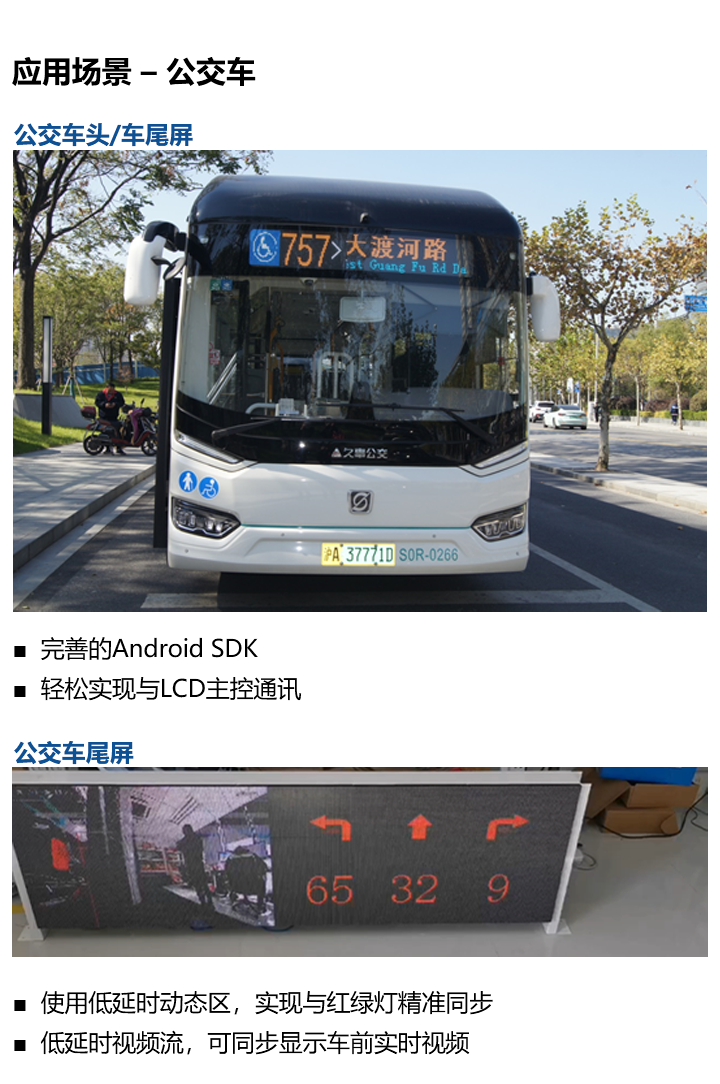 问鼎国际(中国区) - 官方网站