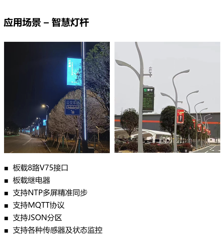 问鼎国际(中国区) - 官方网站