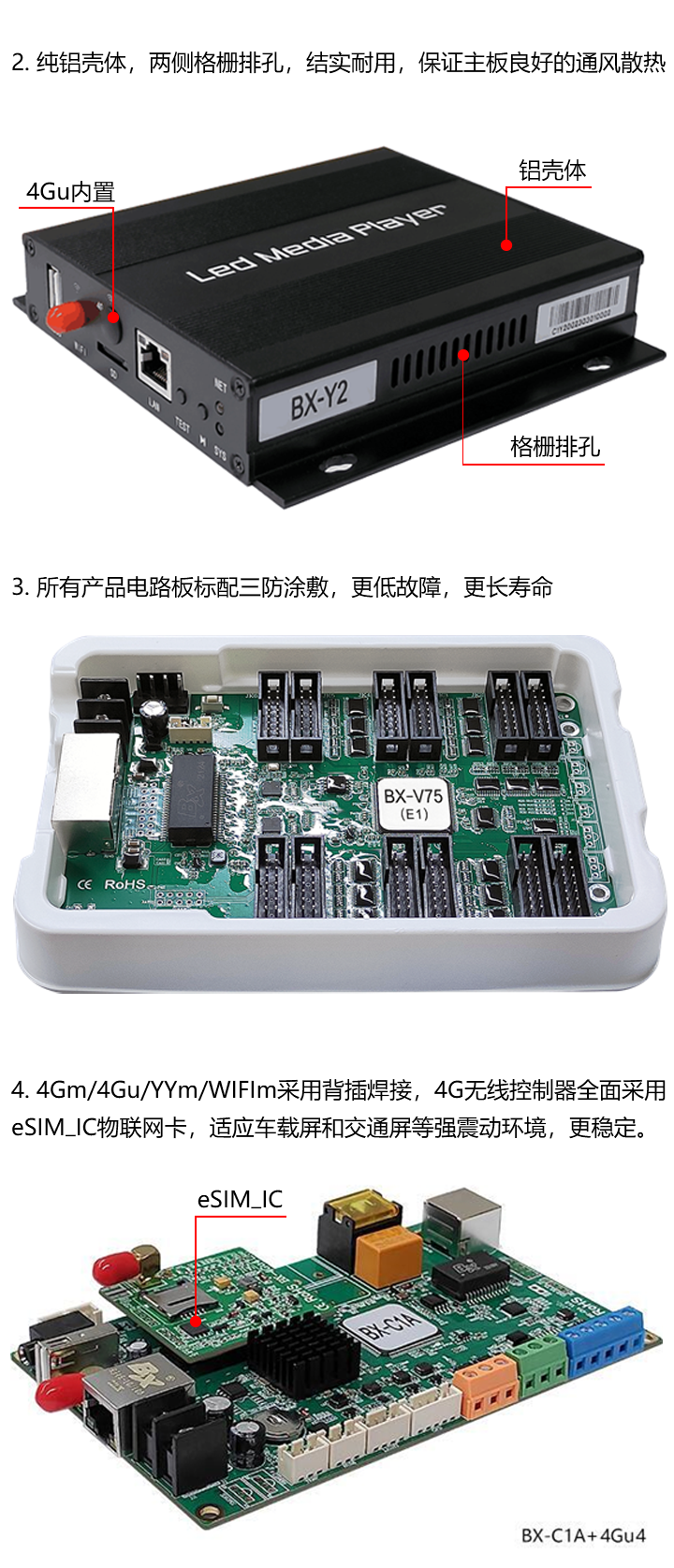 问鼎国际(中国区) - 官方网站