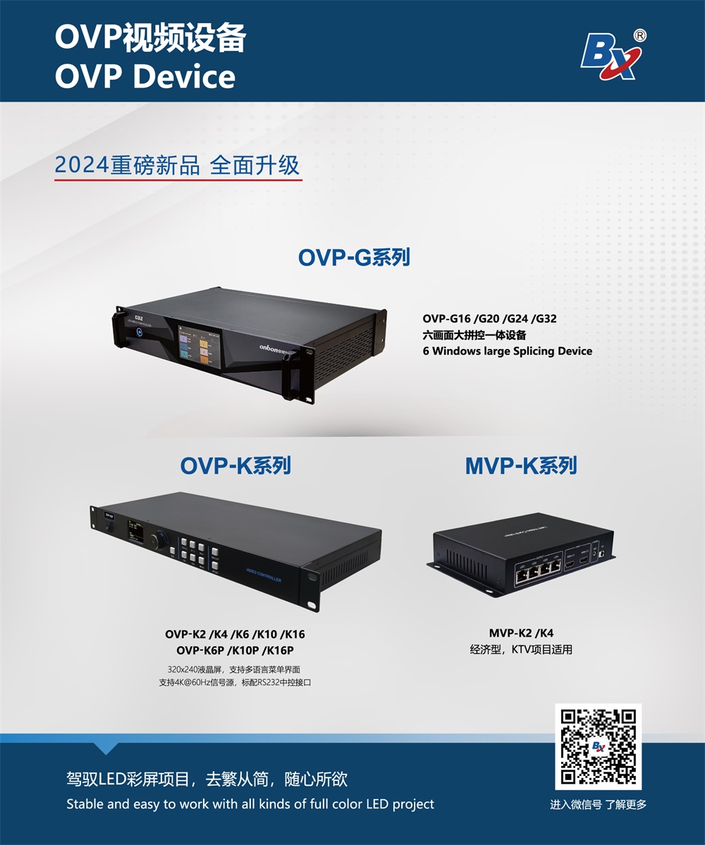 问鼎国际(中国区) - 官方网站