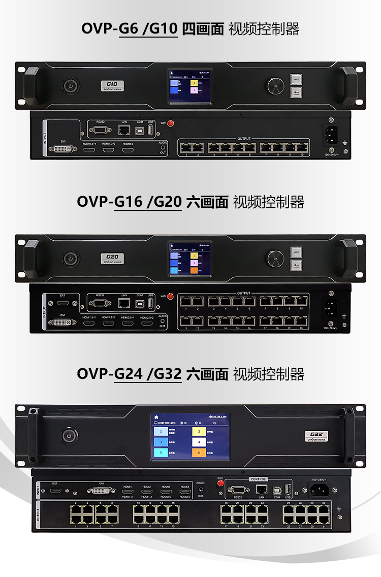 202407101621223343 问鼎国际(中国区) - 官方网站