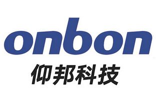 1539113639440879686 2014仰国科技品牌沉塑全新内涵