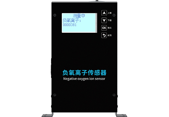 1618339781470032044 问鼎国际(中国区) - 官方网站