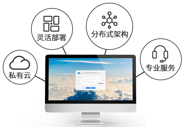 问鼎国际(中国区) - 官方网站