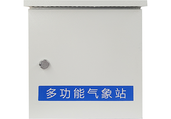 1622764468236783706 问鼎国际(中国区) - 官方网站