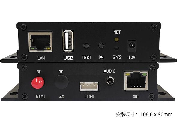 问鼎国际(中国区) - 官方网站