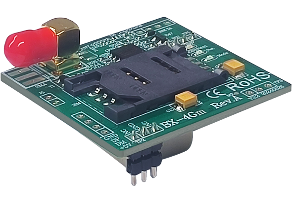 1741024108363776236 问鼎国际(中国区) - 官方网站